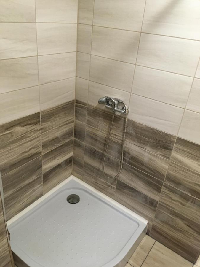 Pelso Wellness Hotel Balatonfenyves Exterior photo